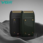 VGR-353