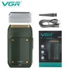 VGR-353 - Görsel 5