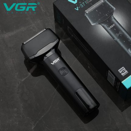 VGR-371