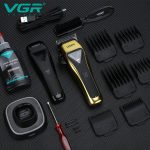 VGR-015