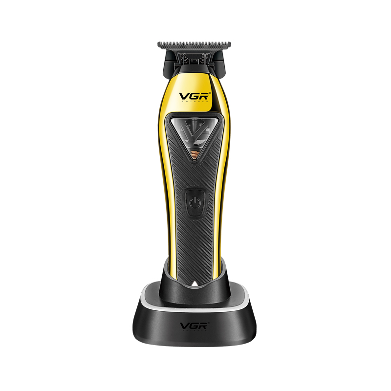 1735552175704_V-994 VGR-994 - Görsel 1