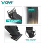 VGR-003 - Görsel 5