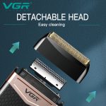 VGR-331 - Görsel 5