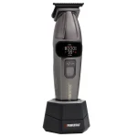 powertec-tr-2626-pro