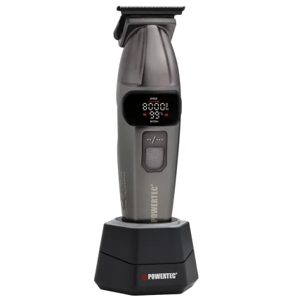 powertec-tr-2626-pro