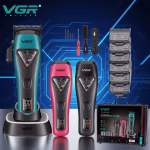 V-035C 11000 RPM