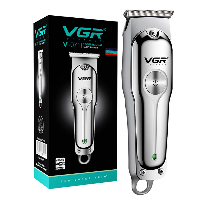 1_-_2025-11-29T165614.742 VGR V-071 - Görsel 1