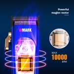 WMARK NG-9004 Maglev - Görsel 3