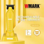 WMARK NG-339 Şarj Edilebilir Detay Düzeltici