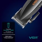 Vgr V-889c 9000 RPm - Görsel 3