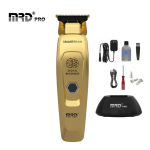 MRD PRO Smart Brain GMT-90 - Görsel 5