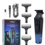 VGR V-879T Professional