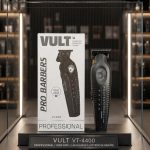 Vult VT-4400 Sakal Tıraş Makinesi