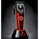 Hector Pro stock Saç Tıraş Makinesi - Görsel 3