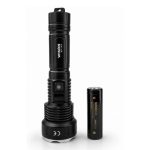 Delixi JDT50 Kombine LED Kule Lambası ve BX-P13 Montaj Ayağı Seti Buzzerlı - Görsel 4