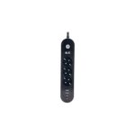 Strip Power FTR-01 Akım Korumalı Akıllı Grup Priz - Görsel 3