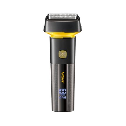 VGR V-355 Profesyonel Sinekkaydı Tıraş Makinesi (Shaver)
