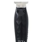 Powertec TR-1058 Profesyonel T-Bıçak Saç Sakal Ense Tıraş Makinesi - Görsel 2