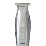 Powertec TR-1058 Profesyonel T-Bıçak Saç Sakal Ense Tıraş Makinesi - Görsel 4