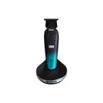 Wison WS-11800 Profesyonel Saç Tıraş Makinesi (Clipper) - Görsel 2