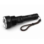 Delixi JDT50 Kombine LED Kule Lambası ve BX-P13 Montaj Ayağı Seti Buzzerlı