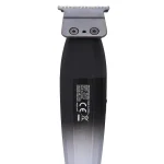 powertec-tr2727