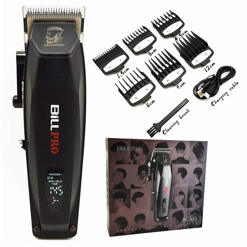 billpro-bl350