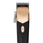 Powertec TR-5600 Profesyonel Tıraş Makinesi Seti - Görsel 3