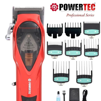 powertec-tr3900