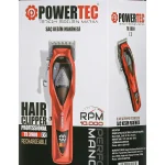 powertec-tr3900