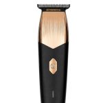 Powertec TR-5600 Profesyonel Tıraş Makinesi Seti - Görsel 7