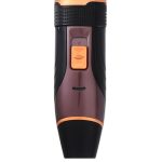 Powertec TR-3200 Profesyonel Yedek Bataryalı Şarjlı Saç Sakal Tıraş Makinesi - Görsel 7