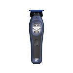 Hector Monster T Sakal Çizim Makinesi (Trimmer) - Görsel 2