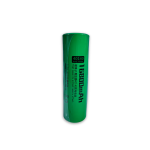 Powerdex PD-15500 60W 6000 Lümen 16.800 mAh Profesyonel Metal Çantalı Zoomlu El Feneri - Görsel 6