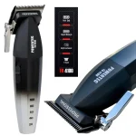 powertec-tr4100