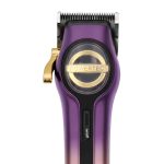 Powertec TR-7000 Profesyonel Saç Tıraş Makinesi (Clipper) - Görsel 4