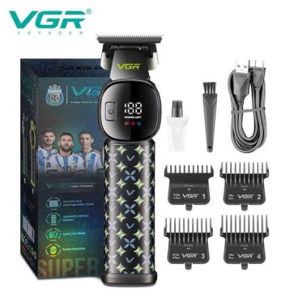 vgr-185