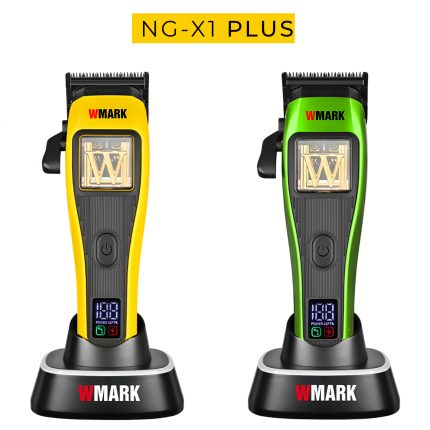 wmark-ng-x1-plus