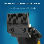 vgr-v285s4-tiras-seti-sari