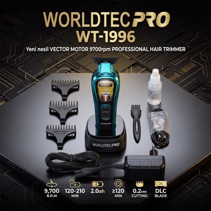 worldtec-wt1996