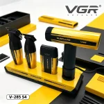 vgr-v285s4-tiras-seti-sari