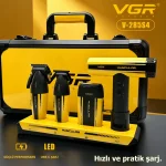 vgr-v285s4-tiras-seti-sari