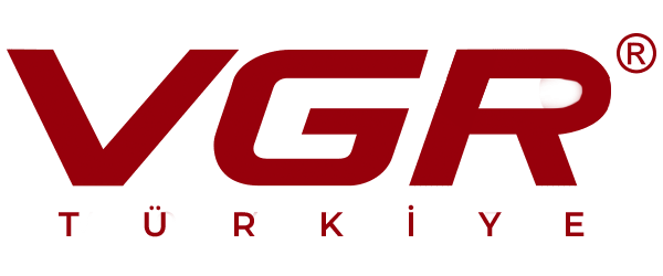 VGR Türkiye