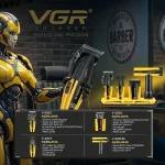 vgr-v285s4-tiras-seti-sari