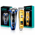 640S2-V-308