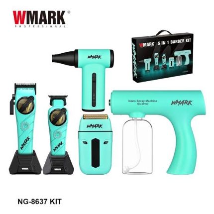 wmark 5in1